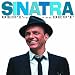 Sinatra: Best of the Best
