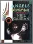 Angels Visitations a Miscellany