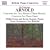 Arnold: Concerto for Two Pianos (Three Hands); Concerto for Piano Duet