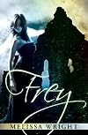 Frey