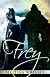 Frey