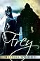Frey