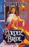 Border Bride