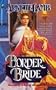 Border Bride