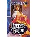 Border Bride