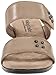 Walking Cradles Women's Nick Wedge Sandal