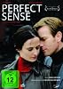 Perfect Sense (DVD)
