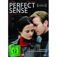 Perfect Sense