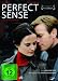 Perfect Sense [Edizione: Germania]