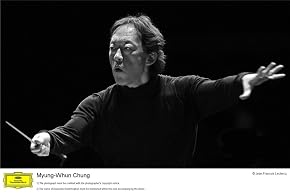 Image de Myung-Whun Chung