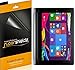 [3-Pack] SUPERSHIELDZ- High Definition Clear Screen Protector For Lenovo Yoga Tablet 2 8 inch / Yoga Tab 2 8