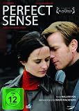 #7: Perfect Sense