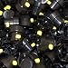 Kitchen & Housewares : 10 x CALLIGRAPHY CAPS aerosol spray paint Montana Belton