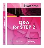 Blueprints Q&A for Step 2 (Blueprints Q&a Series)