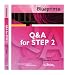 Books : Blueprints Q&A for Step 2 (Blueprints Q&A Series)