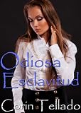 Odiosa esclavitud