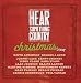 Music : Hear Something Country Christmas 2007