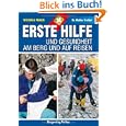Produkt-Information 