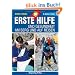 Erste Hilfe und Gesundheit am Berg und auf Reisen