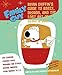 Family Guy: Brian Griffin's Guide: to Booze, Broads, and the Lost Art of Being a Man