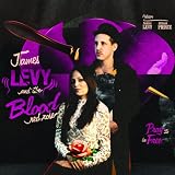 Pray To Be Free [VINYL]