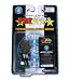 PRO Stars PATRICK MBOMA SPECIAL EDITION �����å������ �ۡ���(PRO1090)�� �֥ꥹ�����ѥå���������ɥ��ܥå����ˤĤ��ޤ��Ƥϡ�����(�ե����奢)���ݸ����Ū�Ȥ��Ƥ���ޤ��ơ���ǯ�Ѳ��ˤ��㴳�ν��ߤʤɤ���������⤴�����ޤ���Ʊ�ͤˡ��ڥ���Ȥλž夬��ˤĤ��ޤ��Ƥ���κ�...