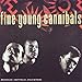 Fine Young Cannibals