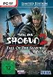 Shogun 2 - Total War: Fall of the Samurai