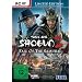 Shogun 2 - Total War: Fall of the Samurai - Limited Edition