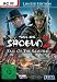Shogun 2 - Total War