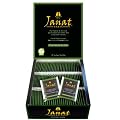 Janat �_�[�W���� 100P