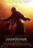 The Shawshank Redemption Best Seller Poster Print, 27x40