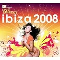 CR2 Presents: Live & Direct - Ibiza 2008