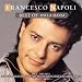 Francesco Napoli-Best of-Balla-Mania