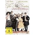 Vier Hochzeiten und ein Todesfall