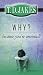 Why? Because You Are Anointed