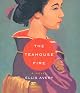 The Teahouse Fire