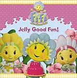 Jelly good fun!