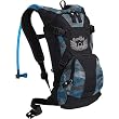 CamelBak Calamity 50-Ounce Hydration Pack CamelBak Calamity 50-Ounce Hydration Pack
