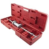 OEMTOOLS 27033 5-Pound Slide Hammer