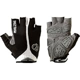 Pearl Izumi Men's Elite Gel Vent Glove, X-Large, Black