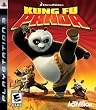Kung Fu Panda