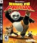Kung Fu Panda