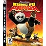 Kung Fu Panda