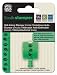 We R Memory Keepers - Doodle Stamper - Stamper Attachment Head - Circle Doodle