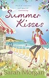 Summer kisses