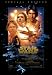 Star Wars Trilogy Entertainment Poster Print, 27x39
