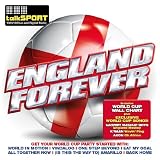 England Forever Search