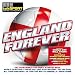 England Forever
