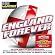 England Forever England Forever